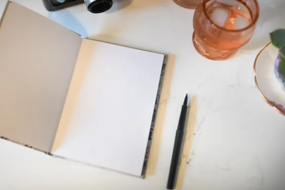 Bodu88 Kasino Sokongan